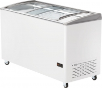 Морозильный ларь Haier SD-516AELUA