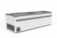 Морозильная бонета FROSTOR F 2000 B