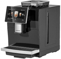 Кофемашина Jetinno JL15