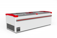 Морозильная бонета FROSTOR F 2000 B