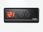 Морозильный ларь Haier SD-516AELUA