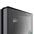 Холодильный шкаф Briskly Smart 7 Ultra