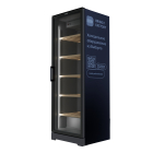 Холодильный шкаф Briskly Smart 7 Ultra