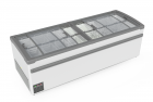 Универсальная бонета FROSTOR UF 2100 ВN